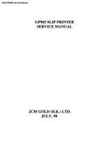 GP965 service.pdf